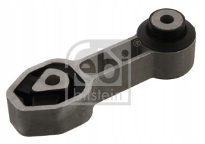 36616 FEBI BILSTEIN Łożyskowanie silnika