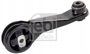 30442 FEBI BILSTEIN Łożyskowanie silnika