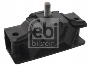 14192 FEBI BILSTEIN Łożyskowanie silnika
