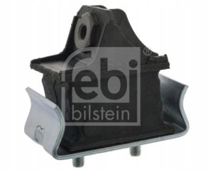 10677 FEBI BILSTEIN Łożyskowanie silnika