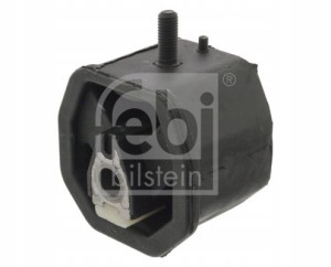 03688 FEBI BILSTEIN Łożyskowanie silnika