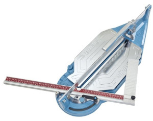 Sigma Przecinarka Ręczna Do Glazury 004bu 70cm
