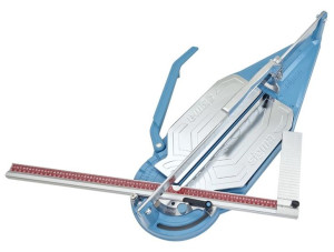 Sigma Przecinarka Ręczna Do Glazury Up 004cu 84cm