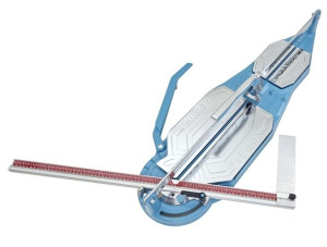 Sigma Przecinarka Ręczna Do Glazury Up 004du 103cm