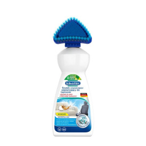 Dr Beckmann Środek Czyszczący do Tapicerek 400ml