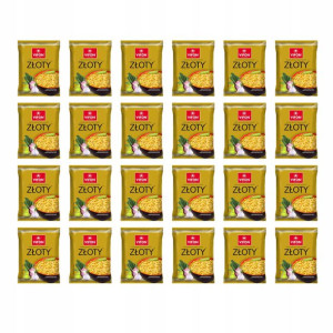 Zupka Vifon Kurczak Złoty 70g x 24 szt