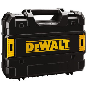 Skrzynia narzędziowa TYP TSTAK DeWalt DCD796P2