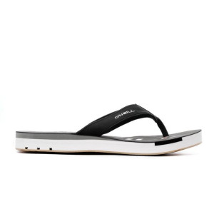 Klapki O'neil Jacky Slipper Women Low 90221013-25y 37