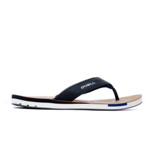 Klapki O'neil Jack Slipper Men Low 90221035-25b 46