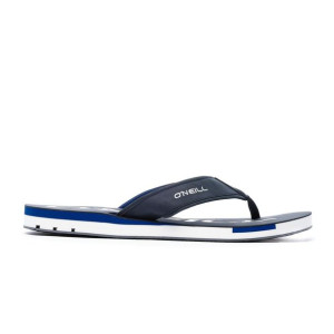 Klapki O'neil Jack Slipper Men Low 90221035-29y 44