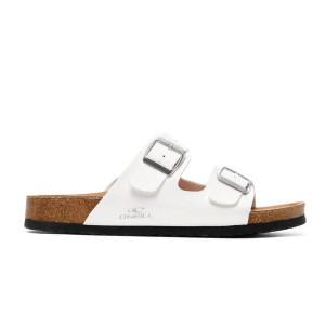 Klapki O'neil Sandy Slider Women Low 90231022-1fg 38