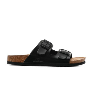 Klapki O'neil Sandy Slider Women Low 90231022-25y 36