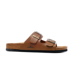 Klapki O'neil Sandy Slider Women Low 90231022-36b 38