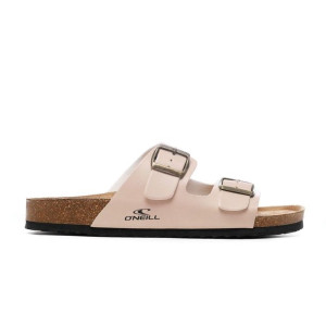 Klapki O'neil Sandy Slider Women Low 90231022-79a 41