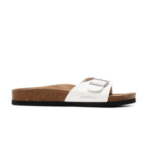 Klapki O'neil Solana Slider Women Low 90231023-1fg 41