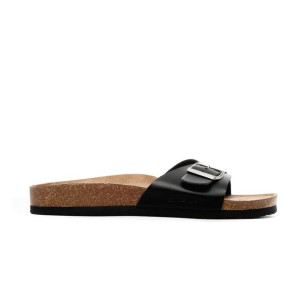 Klapki O'neil Solana Slider Women Low 90231023-25y 38