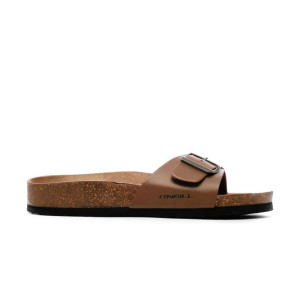 Klapki O'neil Solana Slider Women Low 90231023-36b 41