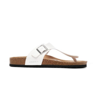 Klapki O'neil Avalon Slider Women Low 90231024-1fg 41