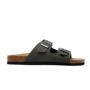 Klapki O'neil Vince Slider Men Low 90231051-52a 46