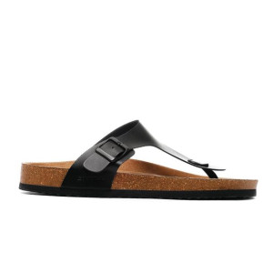 Klapki O'neil Avalon Slider Men Low 90231052-25y 42