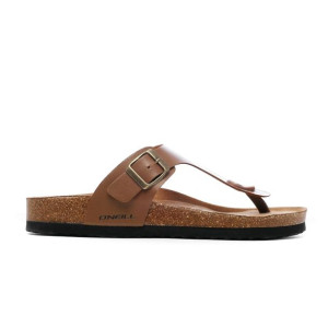 Klapki O'neil Avalon Slider Men Low 90231052-36b 42