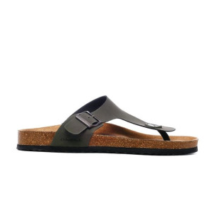 Klapki O'neil Avalon Slider Men Low 90231052-52a 45