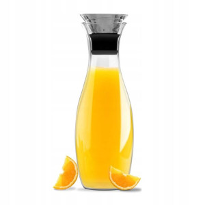 Karafka AMO drip-free 1,3 l