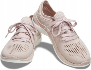 Buty Sportowe Lekkie Crocs Literide Pacer 360 38,5