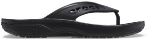 Japonki Klapki Męskie Crocs Baya Ii Flip 43-44