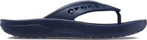 Japonki Klapki Męskie Crocs Baya Ii Flip 42-43