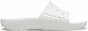 Męskie Buty Klapki Crocs Baya Ii Slide 42-43