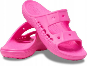 Damskie Buty Klapki Basen Crocs Baya Sandal 37-38