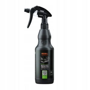 ADBL Beetle Juice Squeezer do usuwania owadów 0,5l