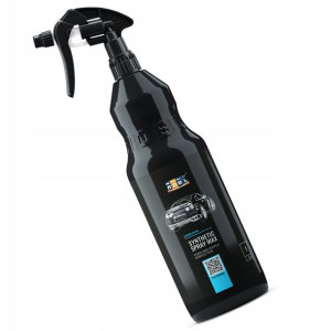 Wosk w sprayu ADBL Synthetic Spray Wax 1000 ml