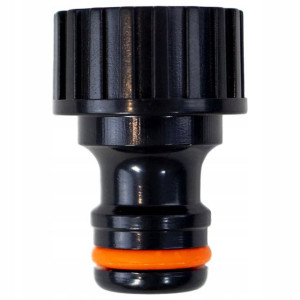 Szybkozłączka Bradas ECO-PWB2196L 1szt.