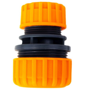 Złączka Reparator Do Węża 3/4"/1/2" 5708