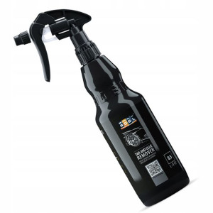 ADBL Tar and Glue Remover USUWA SMOŁĘ I KLEJ 500ml