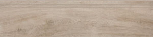 Stopień Arbaro Desert 30x120 Ceramica Limone_SZT