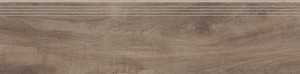 Stopień Arbaro Nugat 30x120 Ceramica Limone_SZT