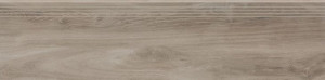 Stopień Arbaro Oro 30x120 Ceramica Limone_SZT