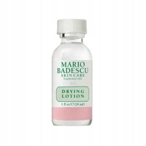 MARIO BADESCU Drying Lotion Tonik WYSUSZAJĄCY 29ml