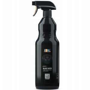 ADBL Dressing do opon Black Water 1000 ml