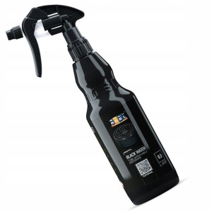 ADBL Dressing do opon Black Water 500 ml