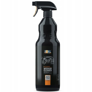 Adbl Interior Cleaner 1l Do Czyszczenia Plastików