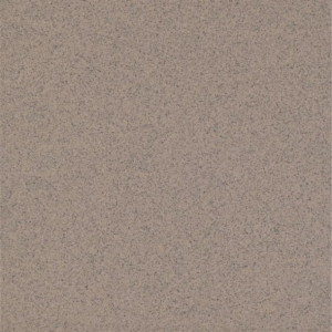 Gres Techniczny H200 Grey 30x30 Cersanit