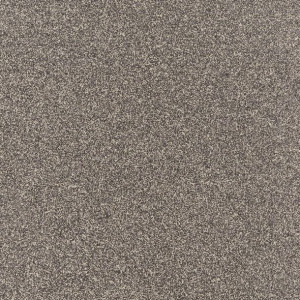 Gres techniczny Impregnowany Virginia 30X30 Paradyż Classica