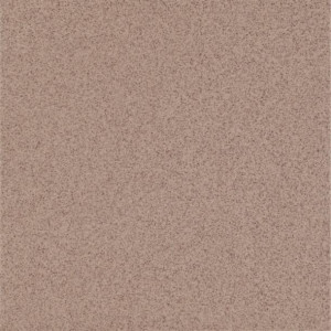 Gres Techniczny K300 Dark Beige 30x30 Cersanit