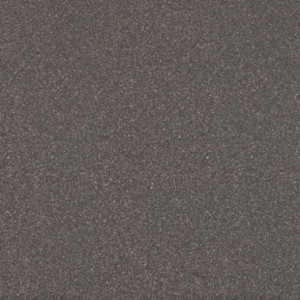 Gres Techniczny N500 Graphite 30x30 Cersanit