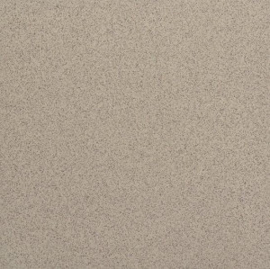 Gres Techniczny R400 Beige-Brown 30x30 Cersanit