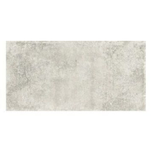 Płytka Gresowa Nickon Steel Rect. 60x120 AB